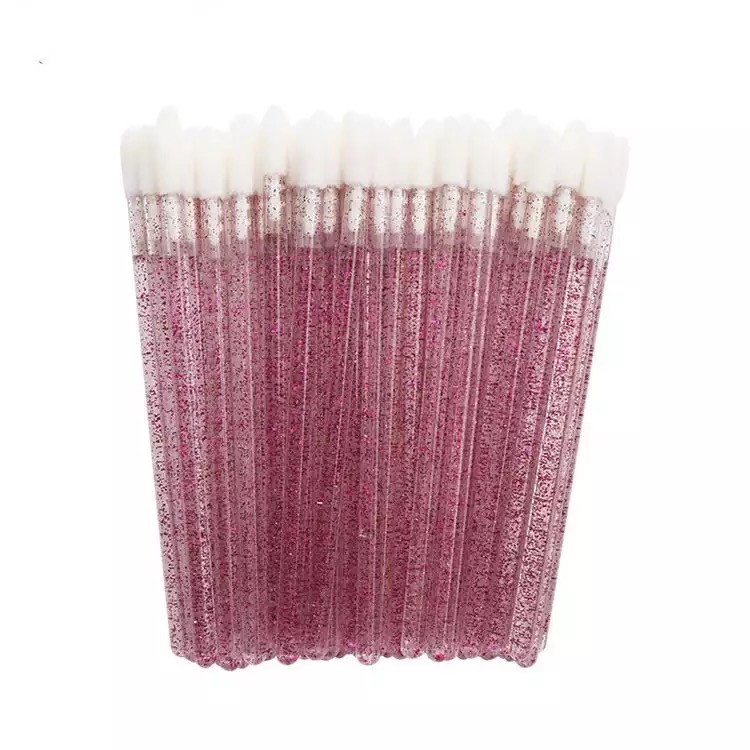 Lip Brush - Glitter