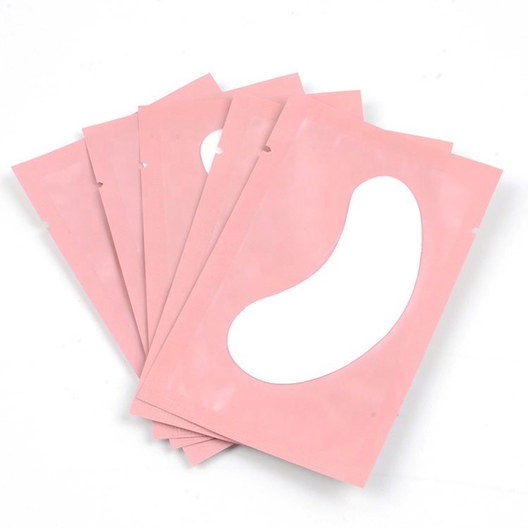 Eye Pads