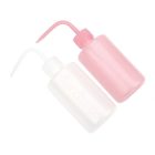 Eyelash Cleansing Bottle