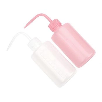 Eyelash Cleansing Bottle