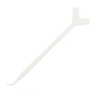 Eyelash Perming Stick