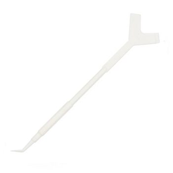 Eyelash Perming Stick