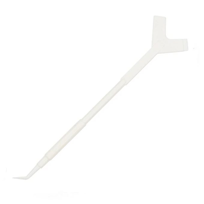 Eyelash Perming Stick